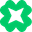 luckymfva.life favicon